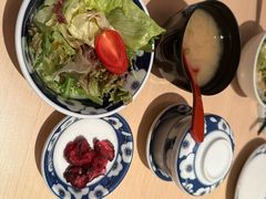 -小山日本料理(太古汇店)
