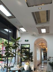 -爱儿美儿童摄影亲子馆(五路居店)
