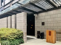 -台北北投丽禧温泉酒店