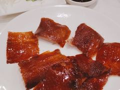 -粤菜王府·海鲜·茶市·海景餐厅(大梅沙店)
