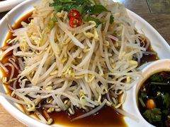-姥姥家春饼店(佳亿时尚广场店)