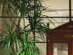 -金谷仓家庭料理(马泉营店)