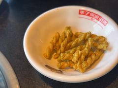 -李子坝梁山鸡(李子坝大鸡哥店)