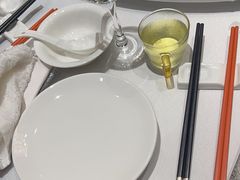 -小厨娘淮扬菜(清江苏宁广场店)