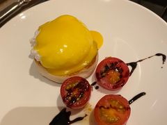 -成都尼依格罗酒店