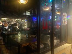 -南锣鼓巷吉他吧(鼓楼店)