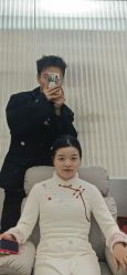 -魔型社烫染店