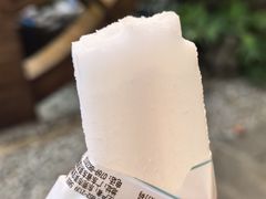 -广州白江湖森林公园