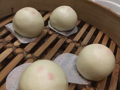 -鼎泰丰(渔阳店)