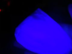 -MJ魔爵全机关真人密室逃脱(青浦万达茂店)