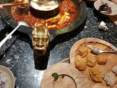 -蜀大侠火锅(寰球文化地标·总府店)