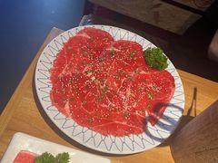 -肉问屋·元气一番烧肉(北京总店)