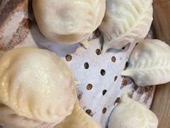 -小城外婆肴私房菜.家宴聚集点(圆明园颐和园·清河上地店)
