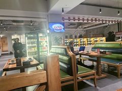 -YAFEE雅菲·粤菜·湘菜·融合菜(魏公村店)
