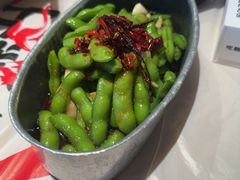 -靓靓蒸虾·头牌蒸虾(雪松路总店)