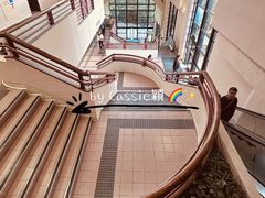 -香港大学