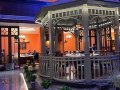-东海怡品海鲜豆捞(星街坊店)
