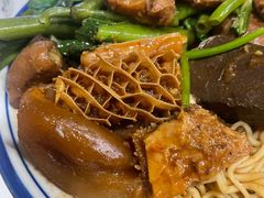 -CowCow其其·牛杂咖啡公司(六运店)