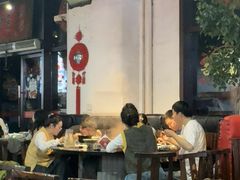 -好灶头妈妈菜·千岛湖土菜地标美食
