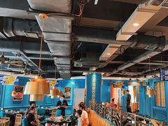 -五星桥原切肥牛火锅·30年专注好牛肉(湖塘店)