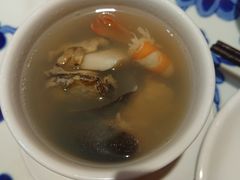 海鲜佛跳墙-王庄阿咪海鲜大排档(上下杭店)