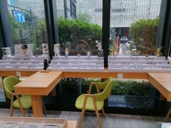 -无界眼镜MaxLess(滨江星光大道店)