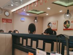 -友谊新天地广场(金街店)