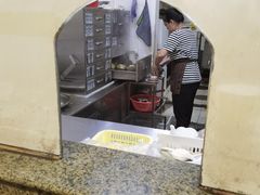 -益寿炖品店