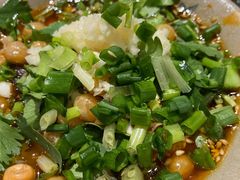 -闵四遵义羊肉粉(朝外大街店)