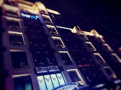 iphone_upload_pic-星巴克(红房子店)