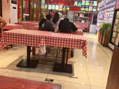 -邵年鸽(杨庄店)