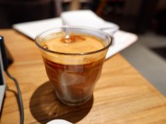 -Punchline Coffee&Roaster(同济大学店)