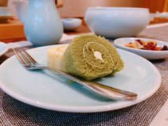 -梅间堂茶馆(绿地缤纷城店)