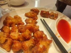 -吴掌柜·藕汤印象(南湖店)