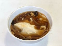 -嘉和一品粥(魏公村店)