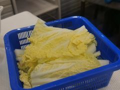 -渝君重庆火锅(嘉宾路店)