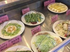 -百鱼庄(仙葫店)
