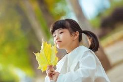 -邦叔叔.亲子全家福毕业照跟拍摄影(嘉定店)