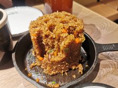 -山城外·非遗酸菜鱼(蜀都万达店)