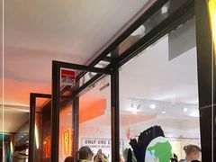 -Dal Cuore 达可芮冰淇淋(陕西北路店)