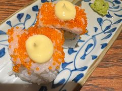 -王氏炉匠·烧鸟放题自助(好运街店)