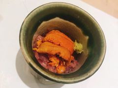 -鮨一日本料理旗舰店(总店)