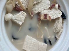 -翡翠江南(国贸商城店)