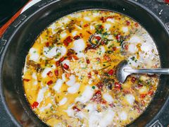 -517烧烤·龙虾·海鲜大排档(万象都荟店)