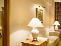 维景国际大酒店-南京维景国际大酒店(南京博物院店)