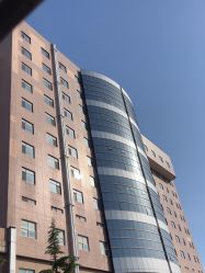 -大连市妇女儿童医疗中心集团(春柳妇产院区)