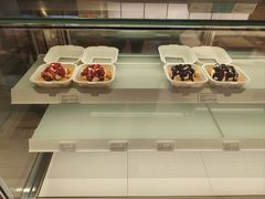 -好利来(东四店)