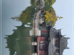 -鲁镇