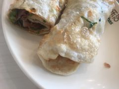 -金乐活美食(中街店)