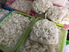 -老福合沟无米粿甜汤粿品店